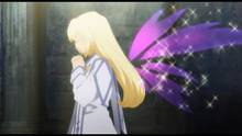 Imagen 120 de Tales of Symphonia Chronicles
