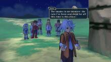 Imagen 124 de Tales of Symphonia Chronicles
