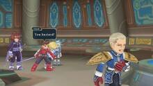 Imagen 126 de Tales of Symphonia Chronicles