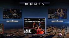 Imagen 6 de NBA Live 14