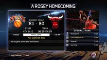Imagen 7 de NBA Live 14