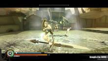 Imagen 4 de Strength of the Sword 3 PSN