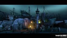 Imagen 5 de Strength of the Sword 3 PSN