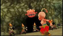 Imagen 42 de Final Fantasy IV