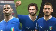 Imagen 16 de Pro Evolution Soccer 2014