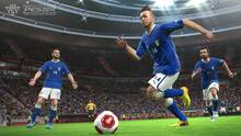 Imagen 17 de Pro Evolution Soccer 2014