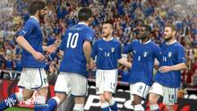 Imagen 18 de Pro Evolution Soccer 2014