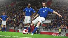 Revelada la lista completa de equipos de PES 2014 - Vandal