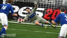 Imagen 20 de Pro Evolution Soccer 2014