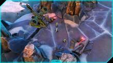 Imagen 17 de Halo: Spartan Assault