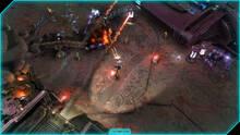Imagen 19 de Halo: Spartan Assault