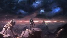 Imagen 5 de Halo: Spartan Assault