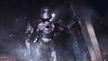 Imagen 6 de Halo: Spartan Assault
