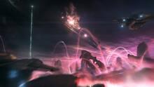 Imagen 7 de Halo: Spartan Assault