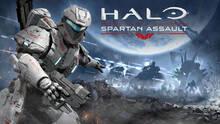 Imagen 23 de Halo: Spartan Assault