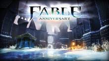 Imagen 11 de Fable Anniversary
