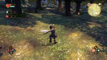 Imagen 18 de Fable Anniversary