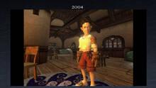 Imagen 19 de Fable Anniversary