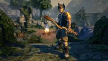 Imagen 3 de Fable Anniversary
