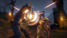 Imagen 8 de Fable Anniversary