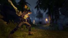 Imagen 9 de Fable Anniversary