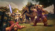 Imagen 10 de Fable Anniversary