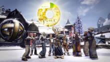 Imagen 21 de Fable Anniversary