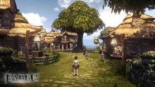 Imagen 37 de Fable Anniversary