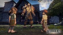 Imagen 26 de Fable Anniversary