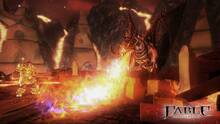 Imagen 28 de Fable Anniversary