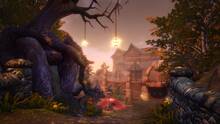 Imagen 32 de Fable Anniversary