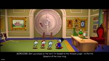 Imagen 12 de DuckTales Remastered