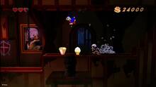Imagen 21 de DuckTales Remastered