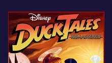 Imagen 22 de DuckTales Remastered
