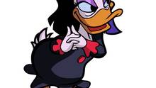 Imagen 23 de DuckTales Remastered