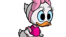 Imagen 28 de DuckTales Remastered