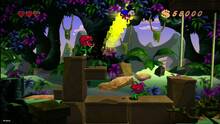 Imagen 13 de DuckTales Remastered