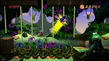 Imagen 14 de DuckTales Remastered