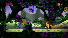 Imagen 16 de DuckTales Remastered