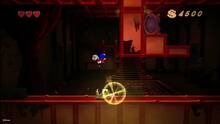 Imagen 19 de DuckTales Remastered