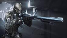 Imagen 119 de Warframe