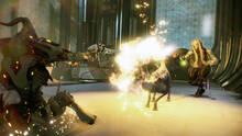 Imagen 112 de Warframe