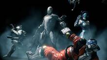 Imagen 20 de Warframe