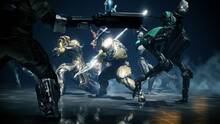 Imagen 21 de Warframe