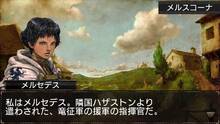Imagen 3 de Dragons Dogma Quest