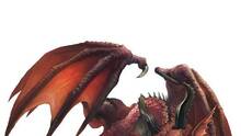 Imagen 9 de Dragons Dogma Quest