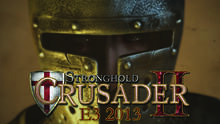 Imagen 2 de Stronghold Crusader 2