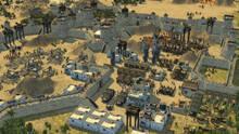 Imagen 21 de Stronghold Crusader 2