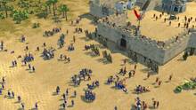 Imagen 3 de Stronghold Crusader 2