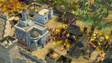Imagen 12 de Stronghold Crusader 2